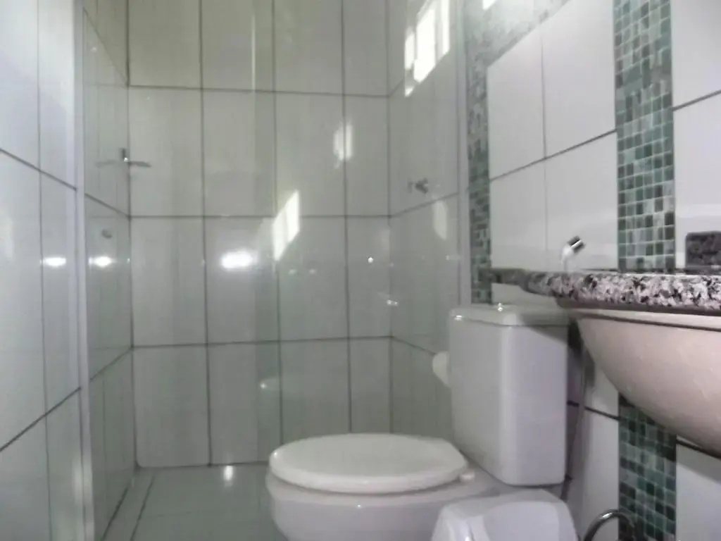 Executive Triple room