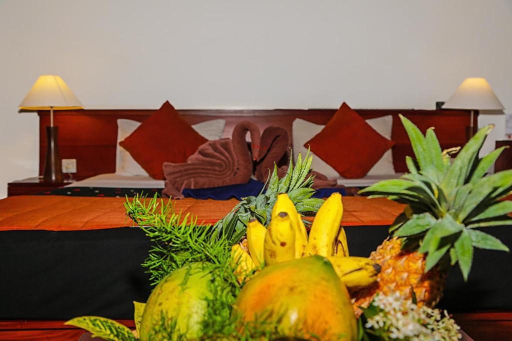Pelwehera Village Resort