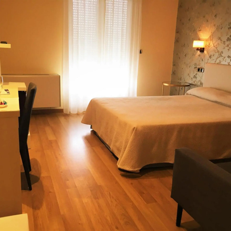 Hotel photo 42