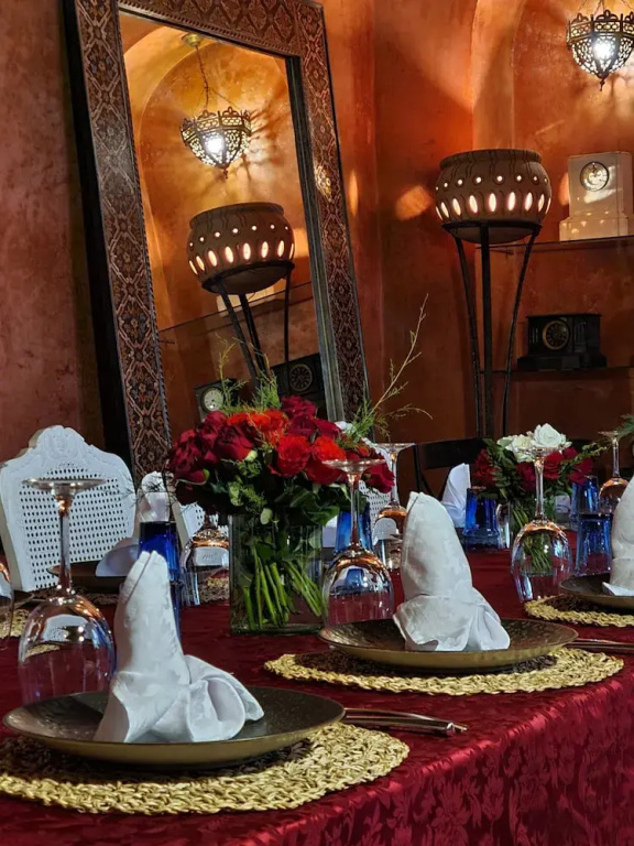 Hotel photo 31