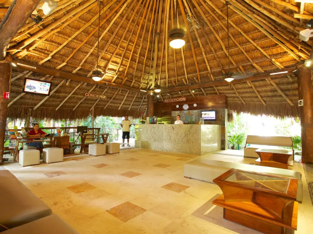 Hotel photo 32
