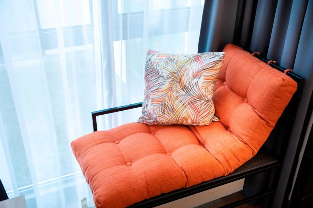 ACHAT Hotel Stuttgart Airport Messe - Général