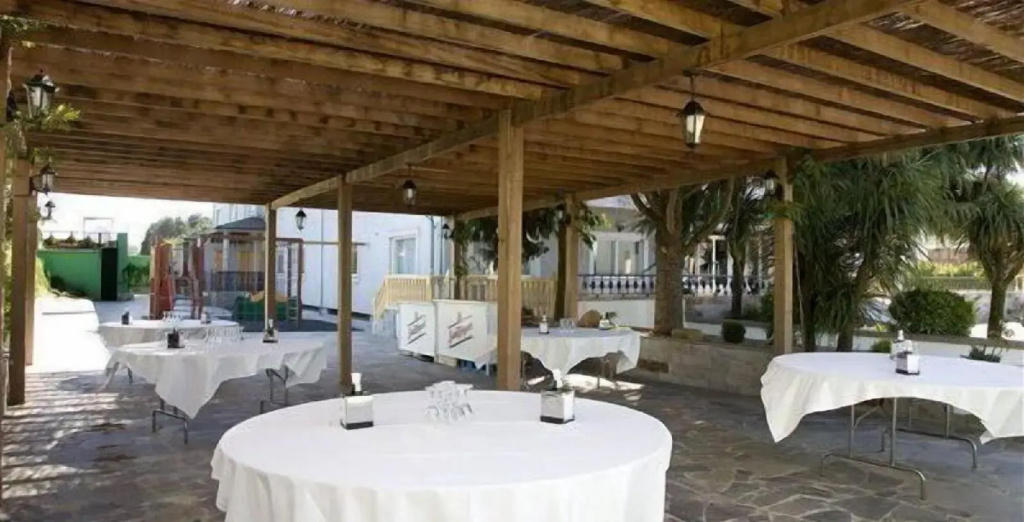 Hotel photo 28