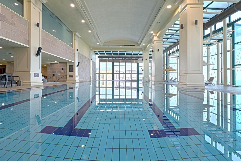 Ramada Plaza Jeju - Général