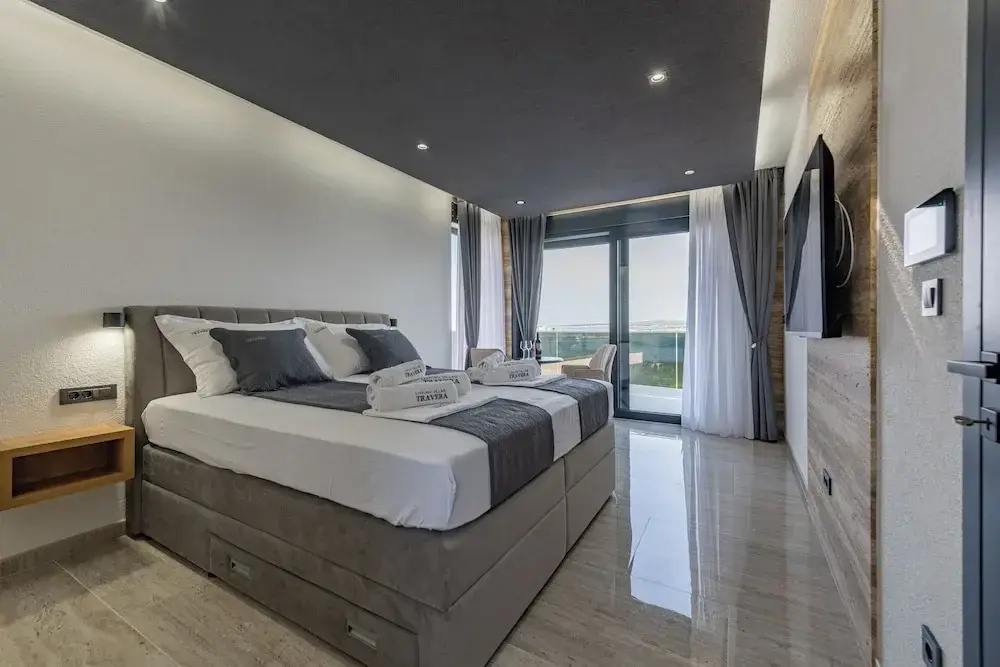 Hotel photo 34