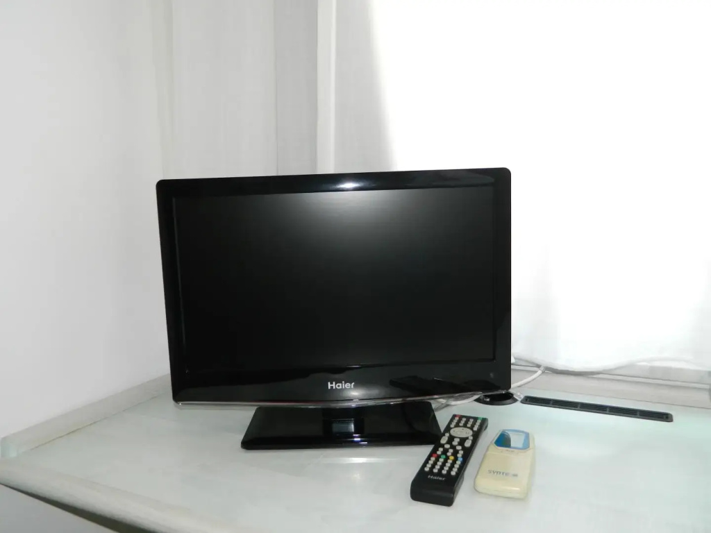Business Centre