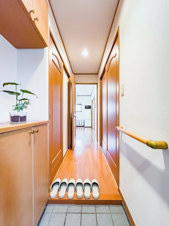 Skytree Star 11 Hotel 사진 25