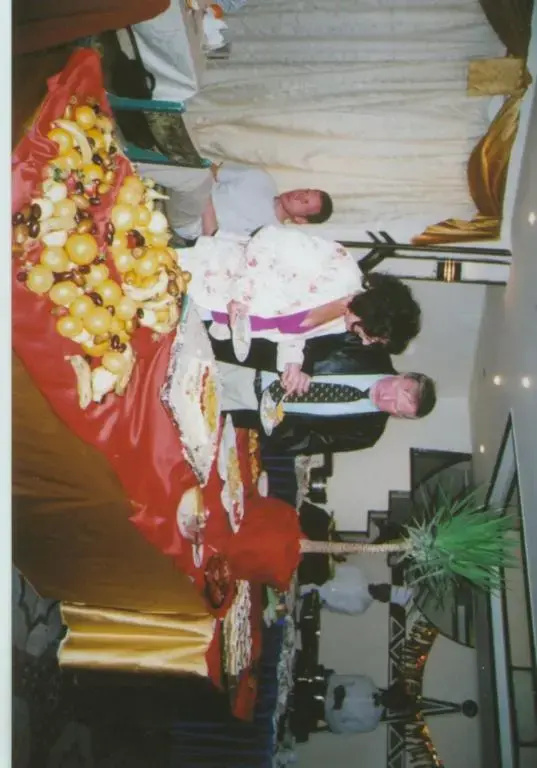 Hotel photo 29