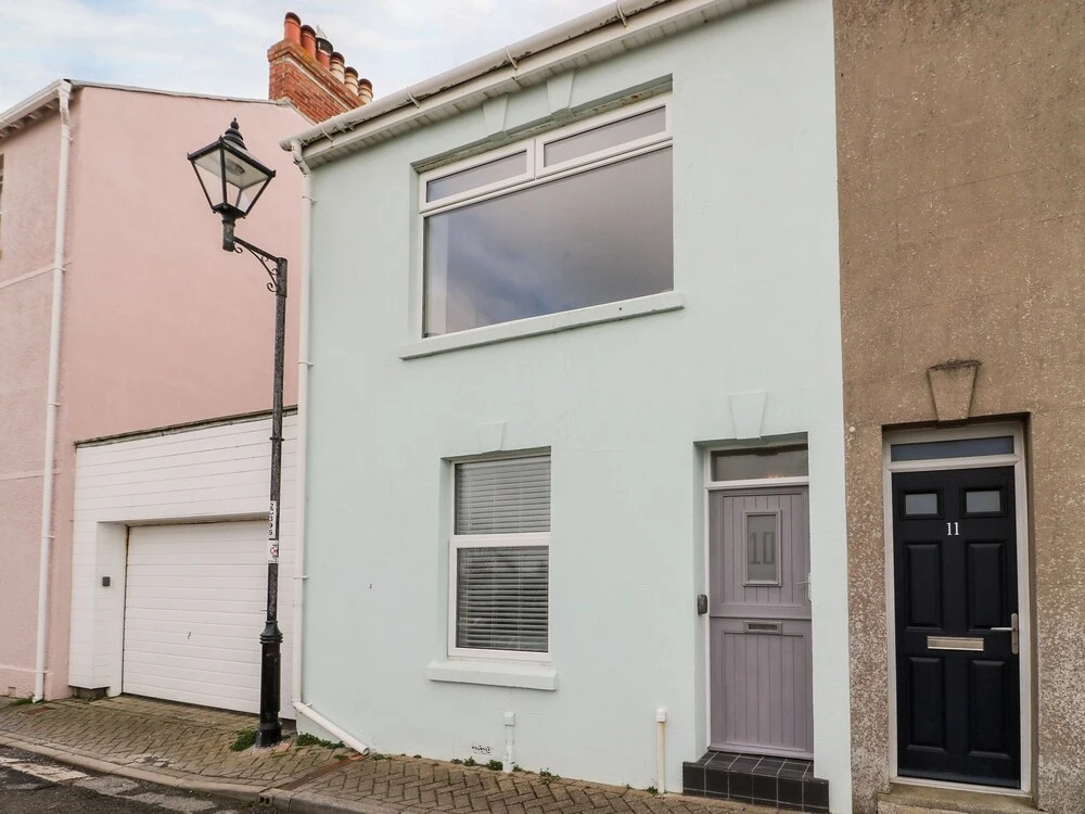 apartmentpicture