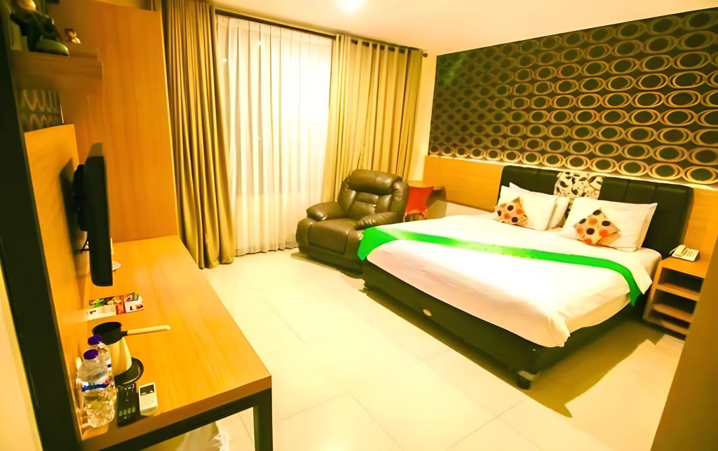 Hotel photo 32