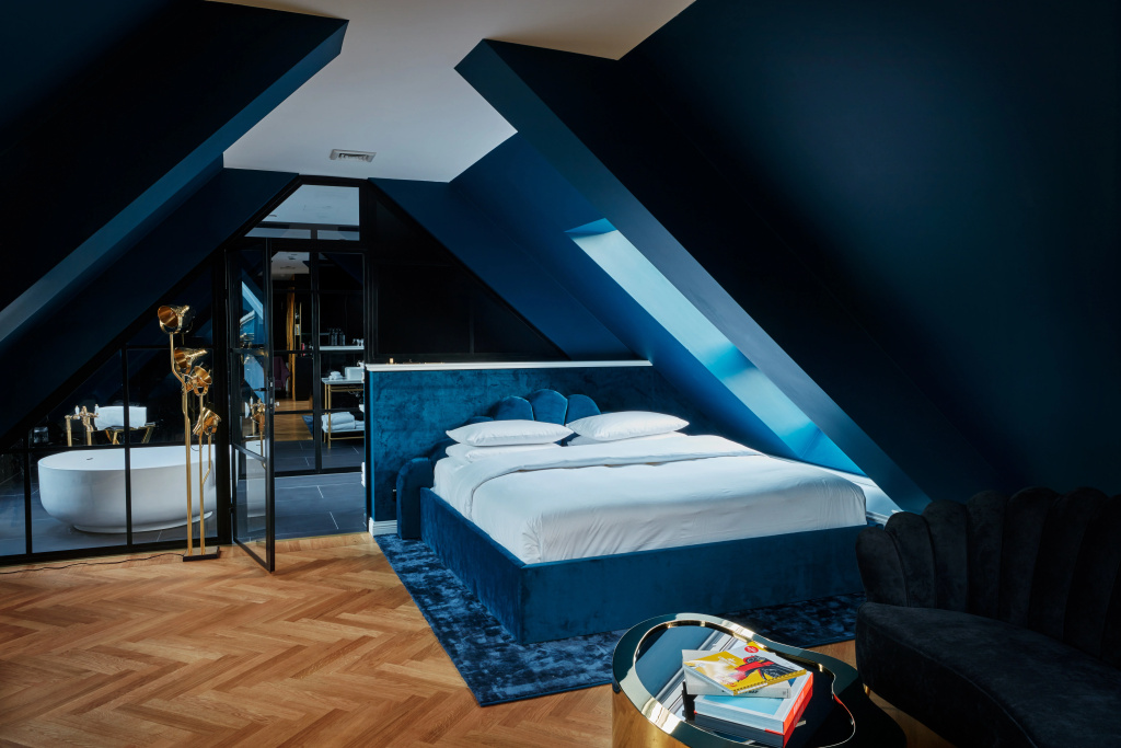 Hotel photo 35