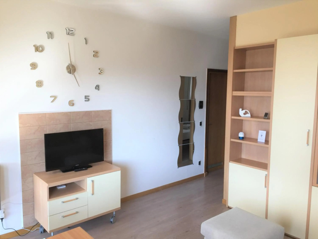 Hotel photo 39