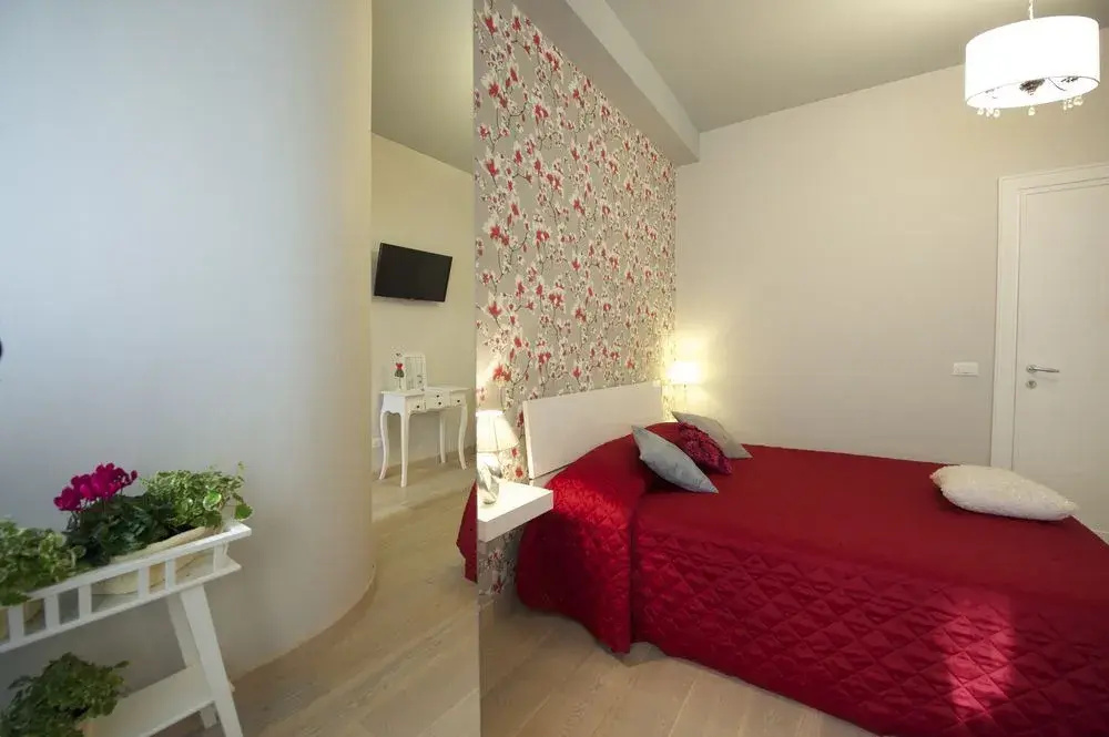 Hotel photo 30