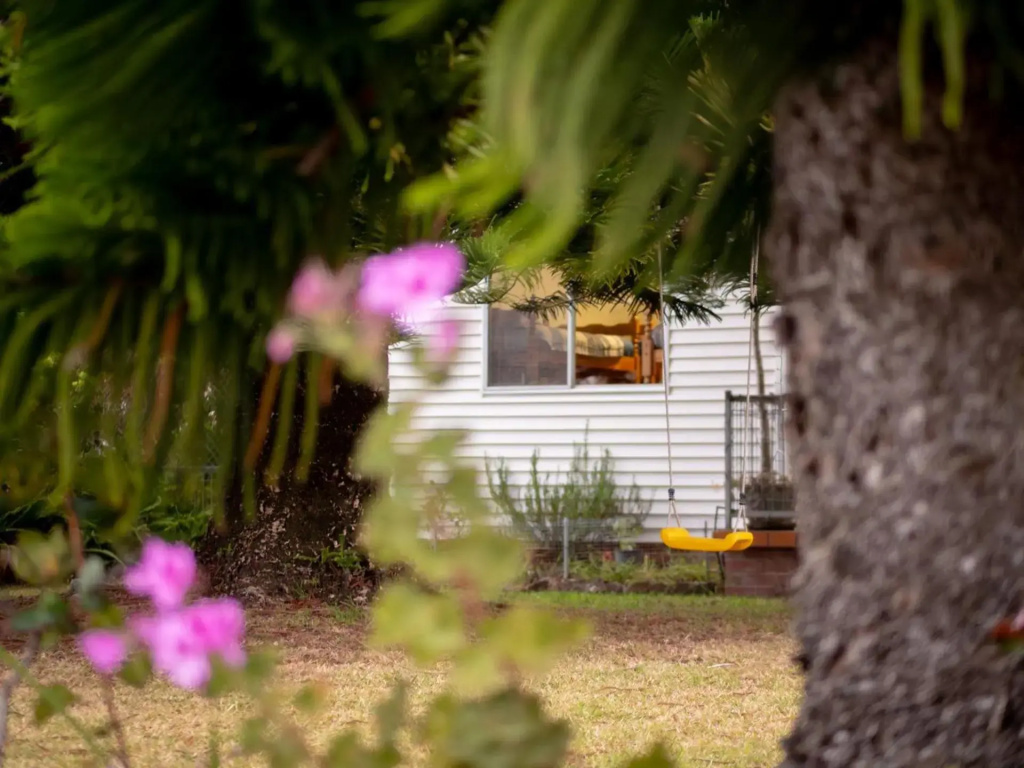 Collingwood Beach Cottage
