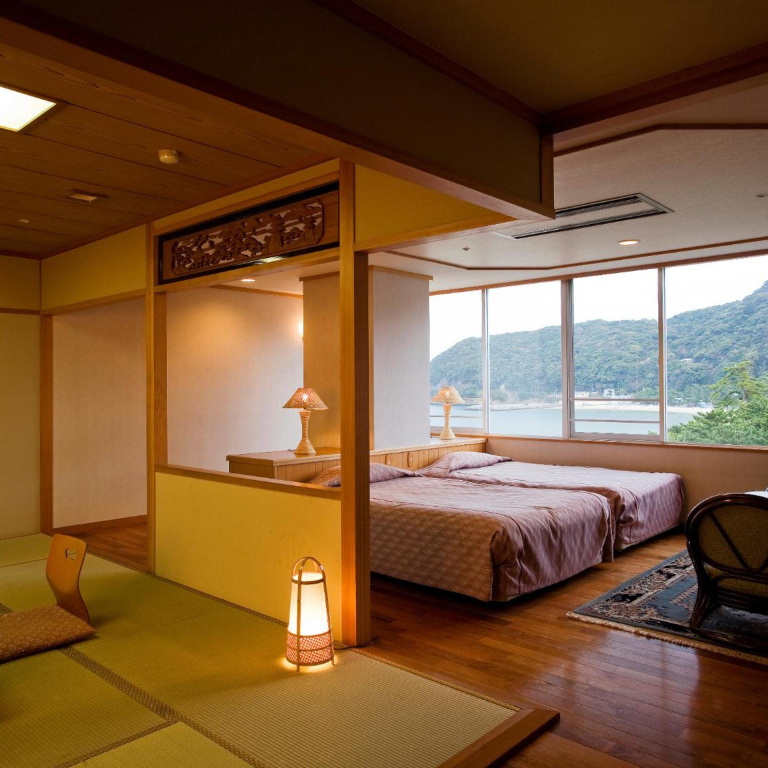 Hotel photo 48