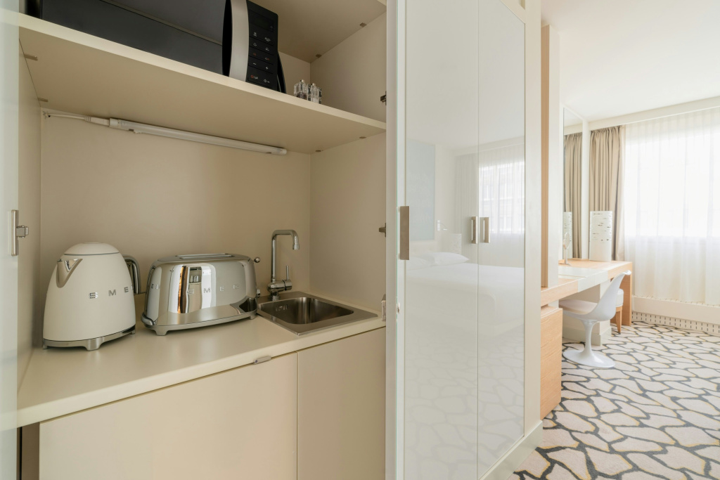Hotel photo 48