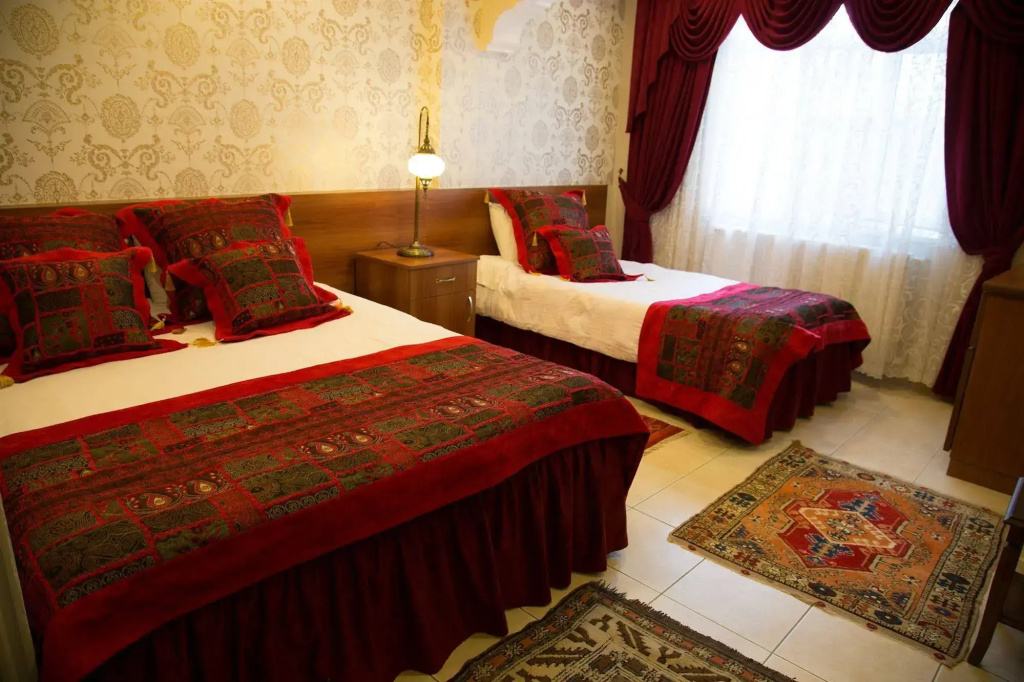 Hotel photo 41