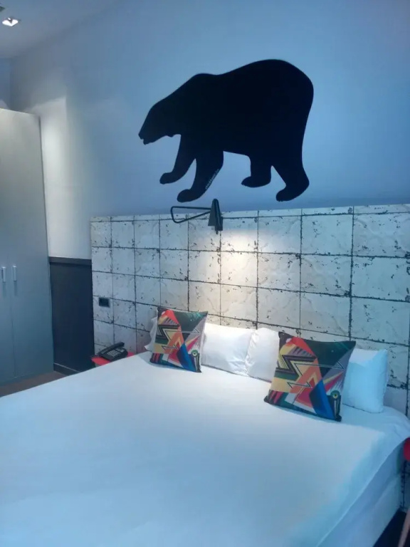 Hotel photo 27