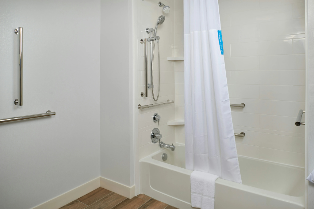 Hotel photo 28