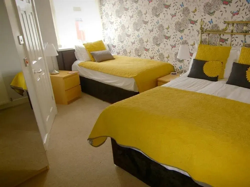 Hotel photo 31
