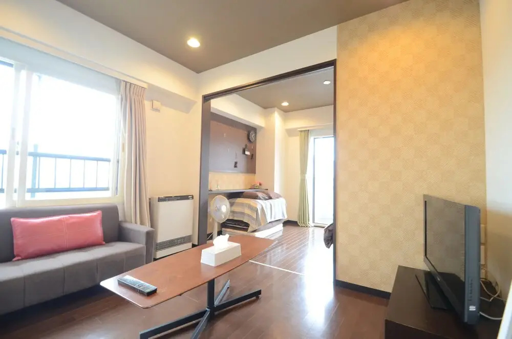 Hotel photo 35