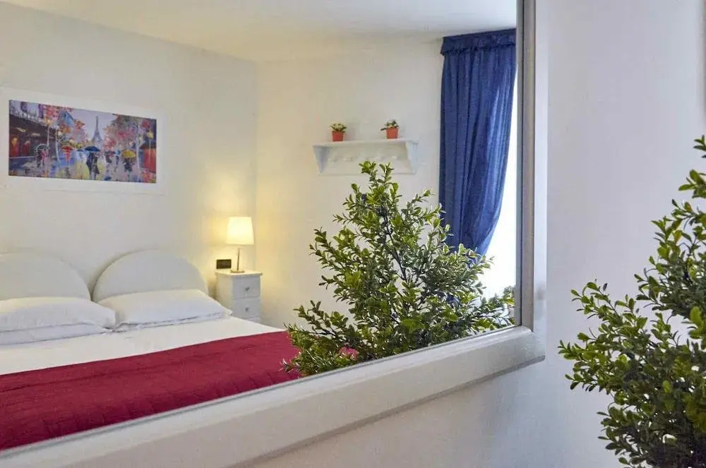 Biocasamia — фото 3