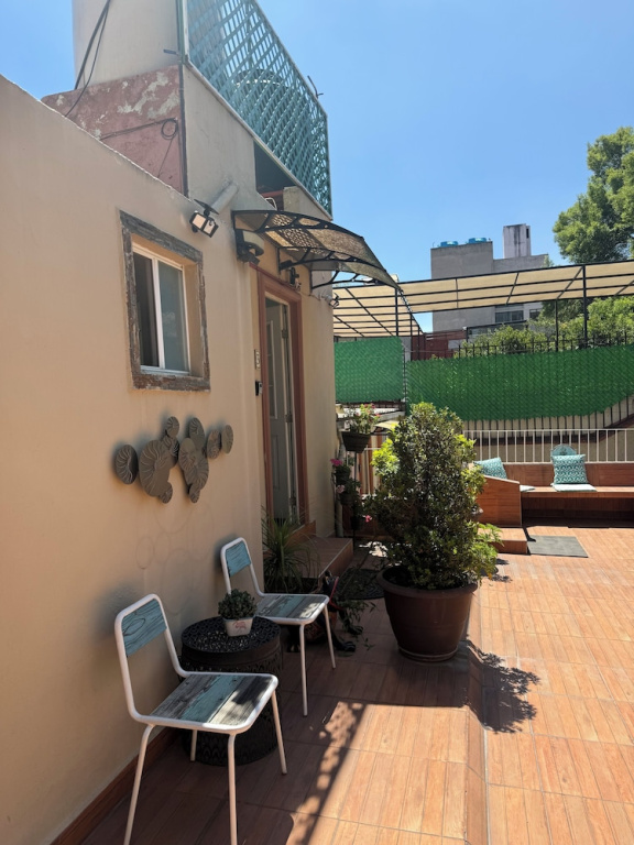 Hotel photo 44