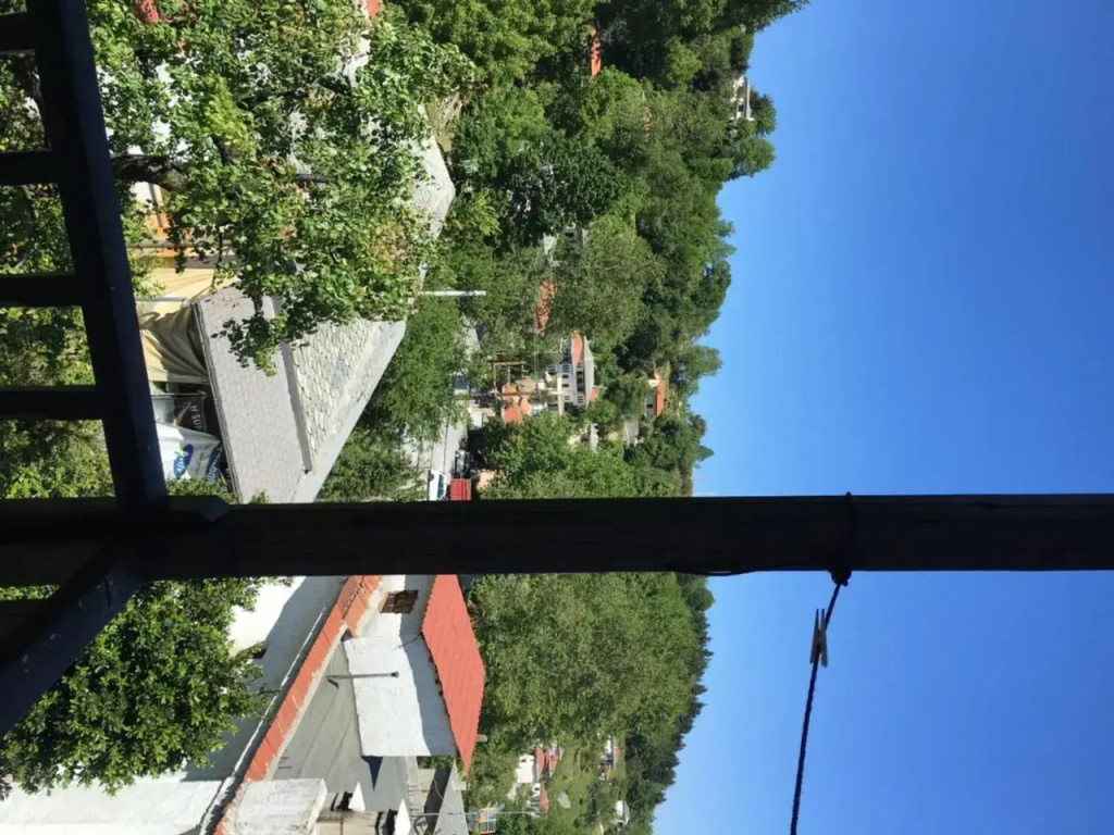Hotel photo 40