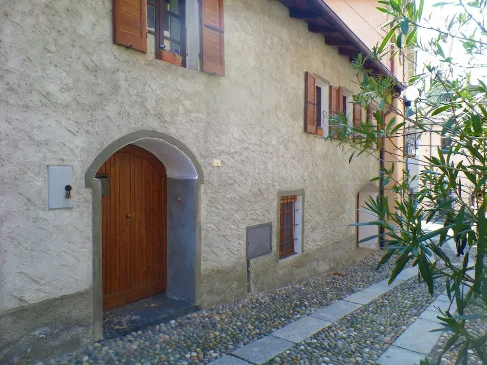 Casa Gianna - фото 1