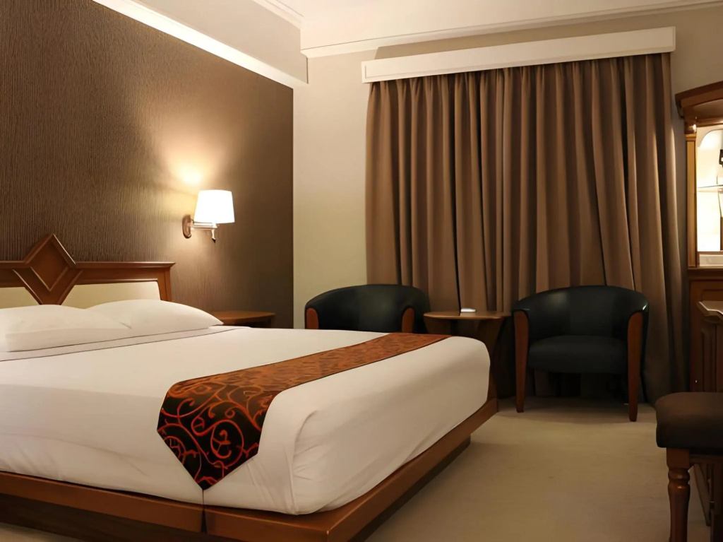Hotel photo 27