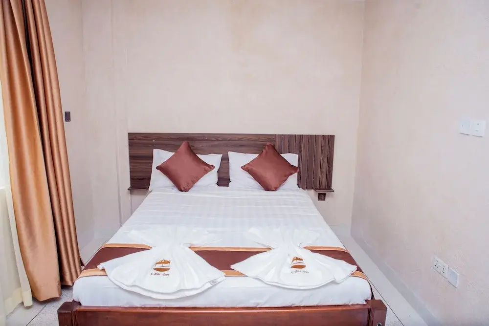 Hotel photo 27