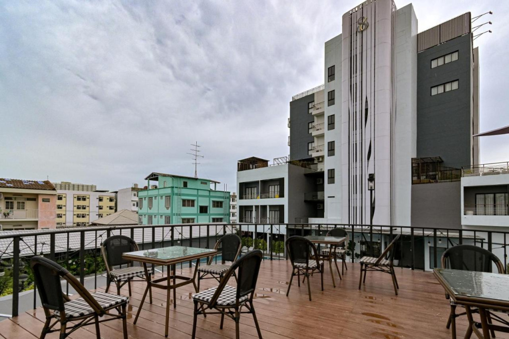 Hotel photo 17