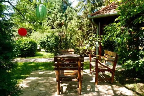 Sportpension Wagner - фото 6