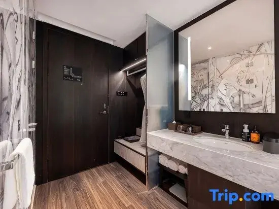 Hotel photo 29