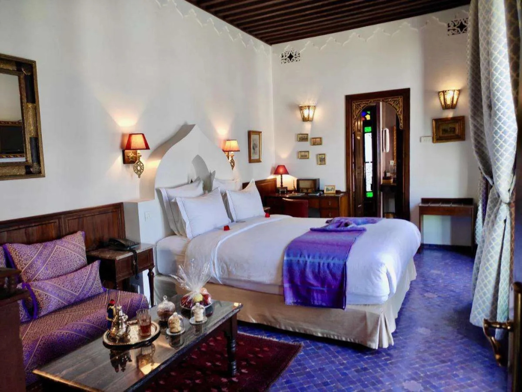 Hotel photo 27