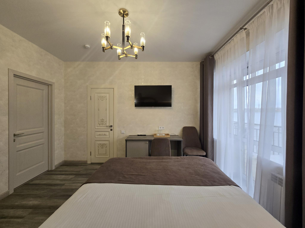 Hotel photo 34