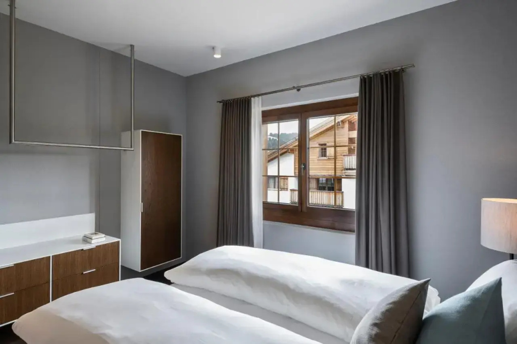 Hotel photo 36