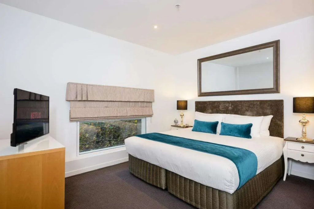 Hotel photo 40