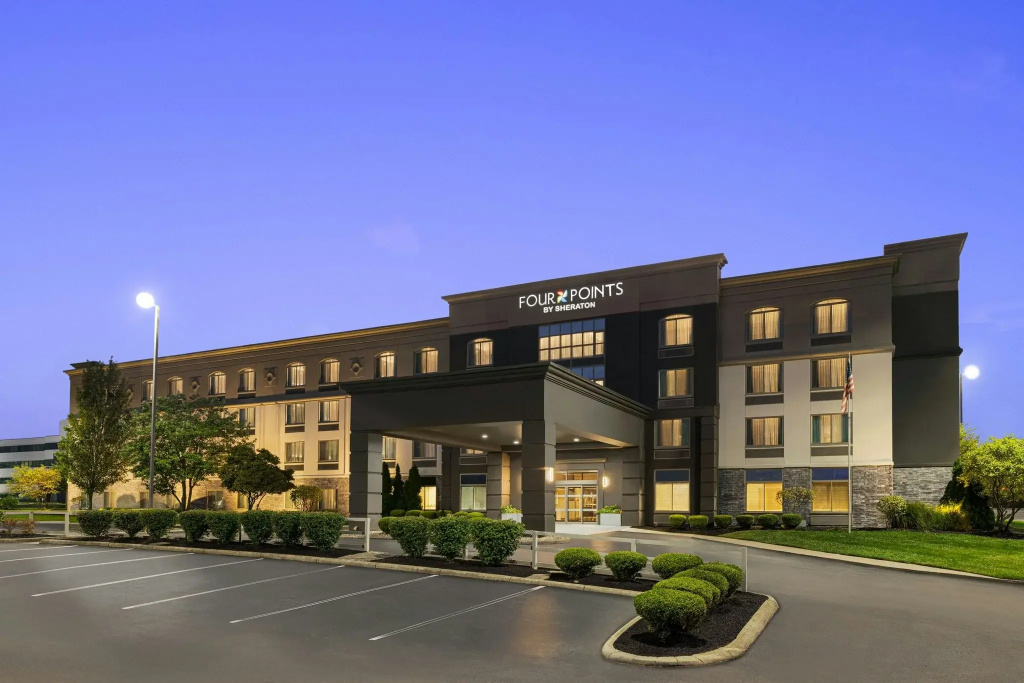 Hotel photo 31