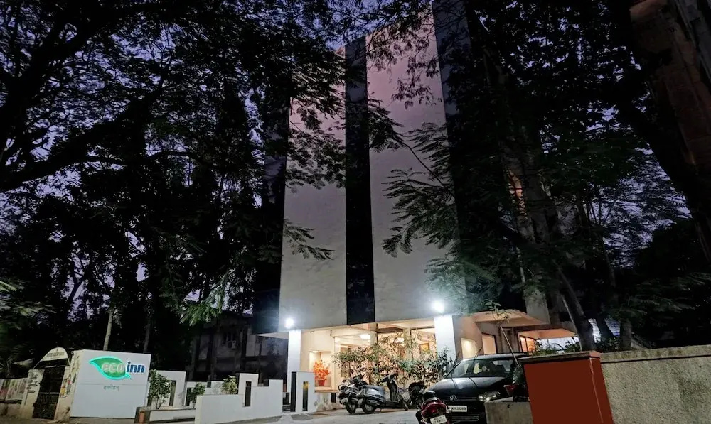 Hotel photo 39