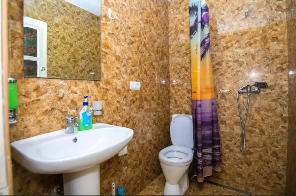 Hotel photo 25