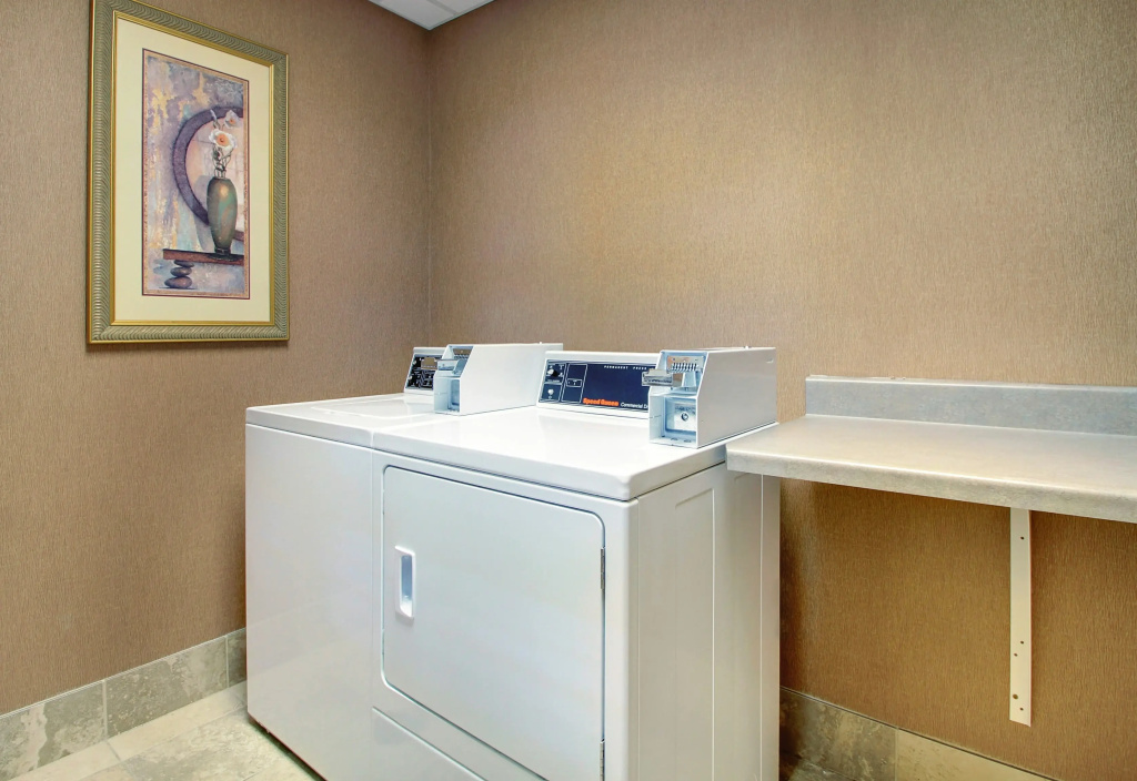 Hotel photo 31