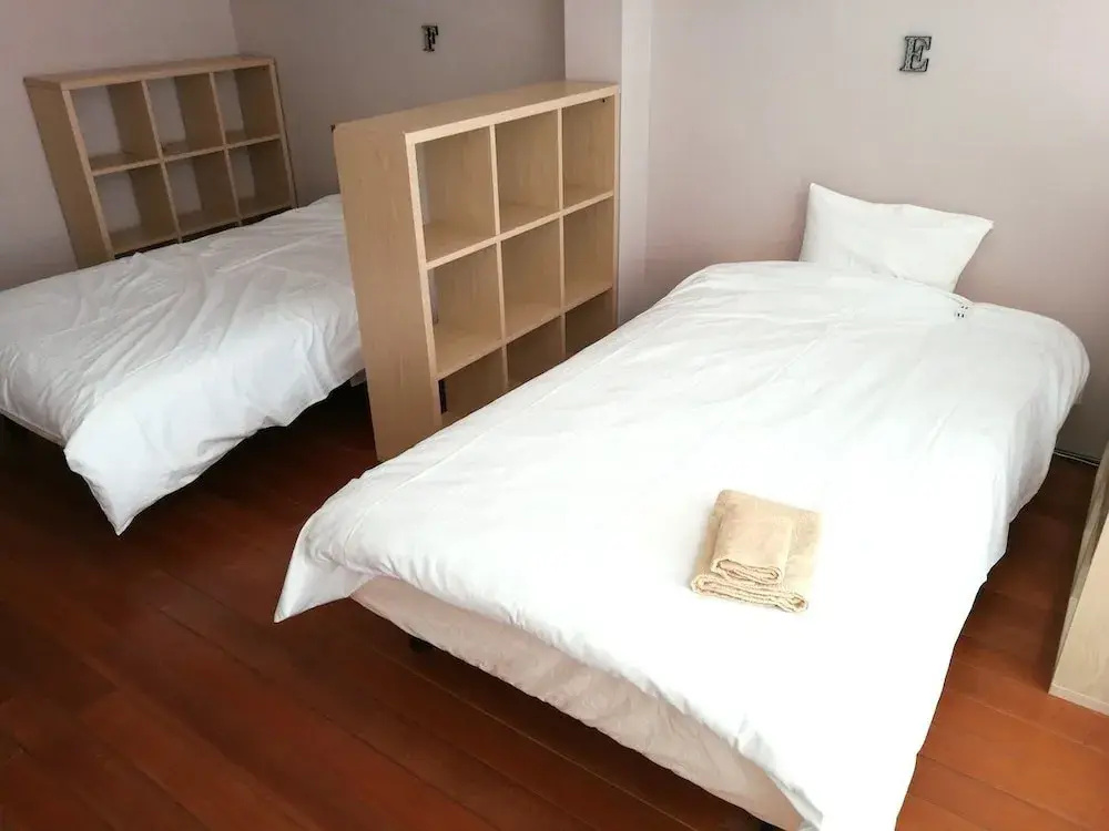 image url