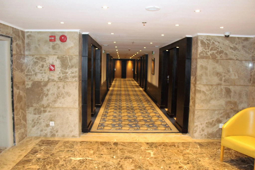 Hotel photo 44