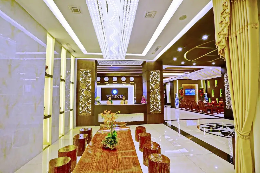 Hotel photo 15