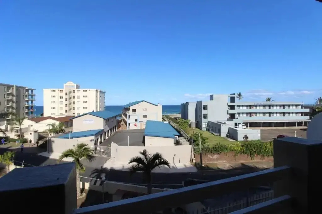 Golden Sands 3