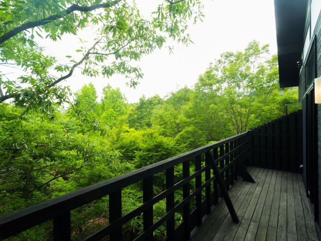 Prime Villa Fuki No Sato 사진 17