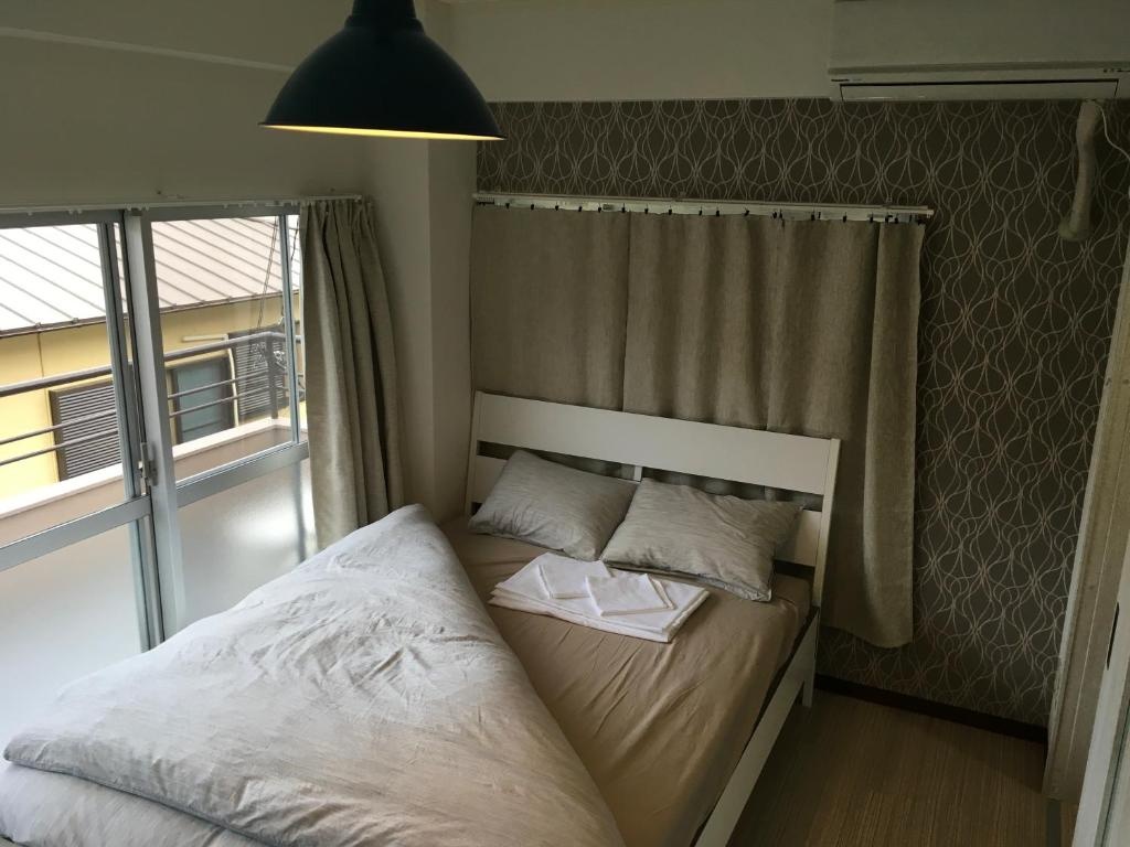 Guest House Azito 사진 8