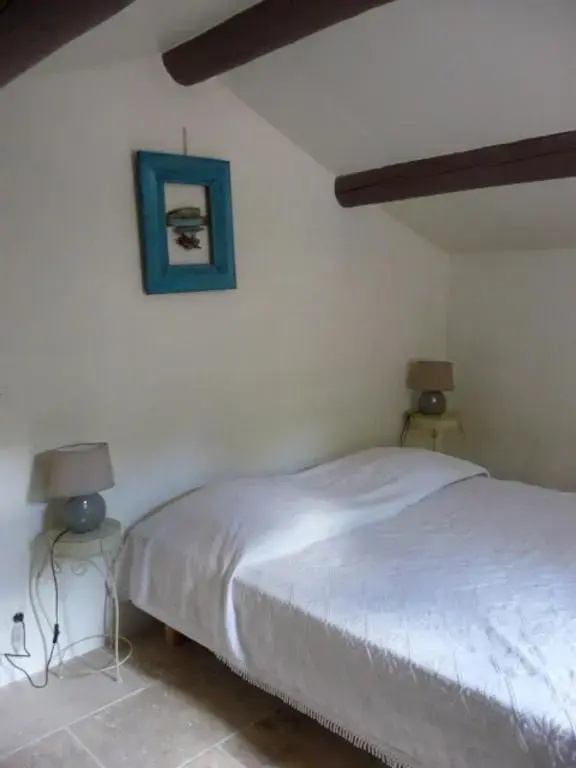 La Magnanerie