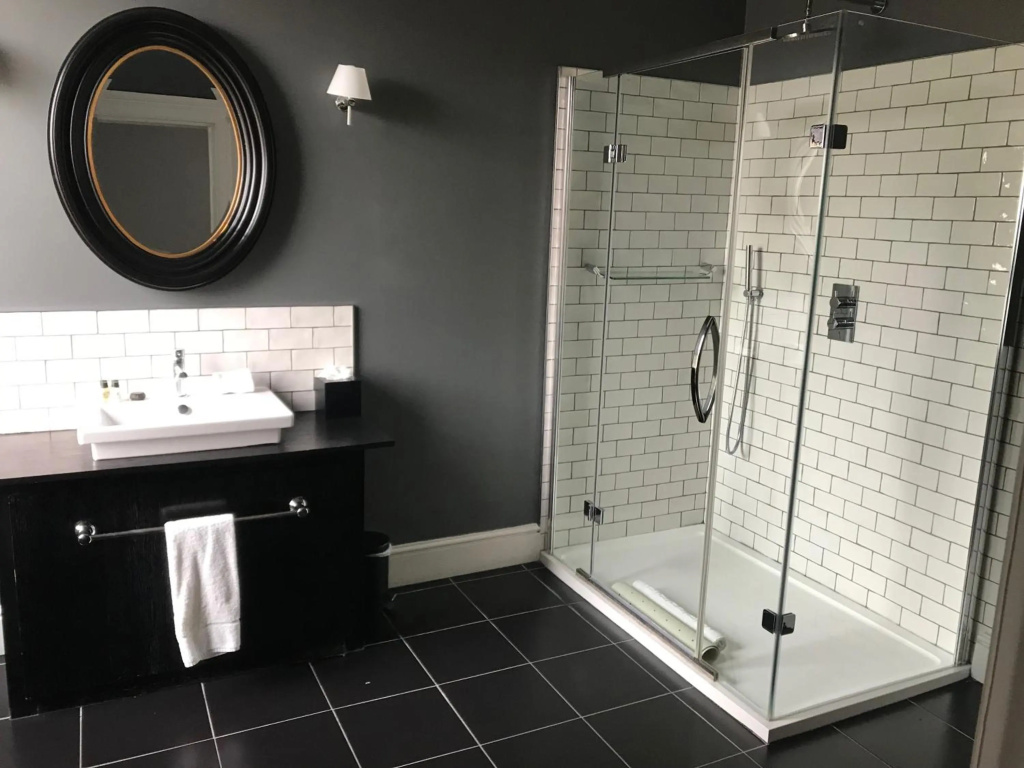 Hotel photo 27